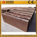 Jinlong Brand Corrosion-Resistant Cooling Pad for Chicken House/Farm/Shed